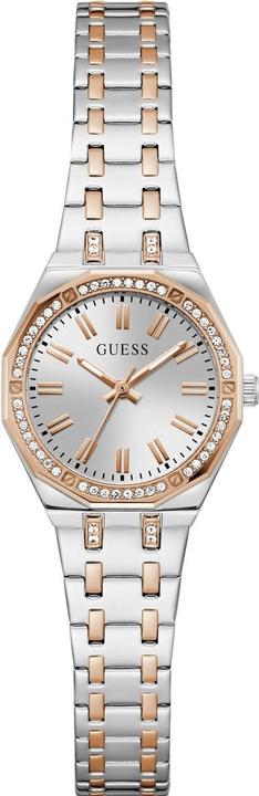 Produktbild Guess Pixie (Analoguhr, 25 mm)