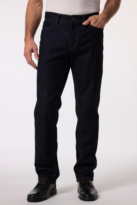 Produktbild Boston Park Jeans, Bauchfit, Regular Fit, 5-Pocket, bis Gr. 72/36 (27)