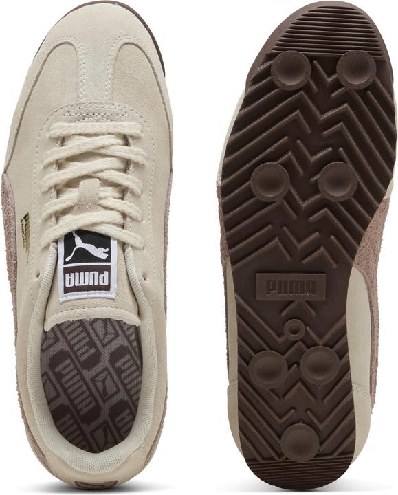 Image du produit Puma Arizona SD (40)
