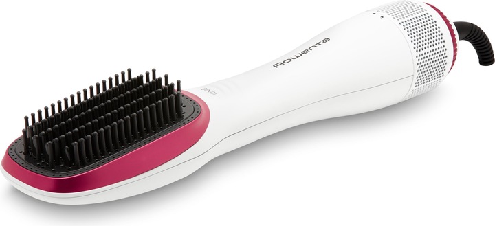 Actual product image Rowenta CF6220F0