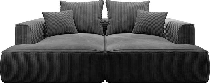 Actual product image Vente-unique Pineta