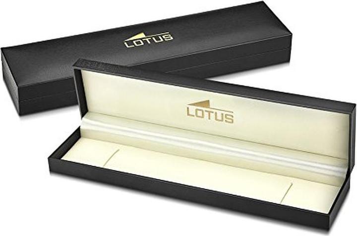 Actual product image Lotus Watch (Analogue wristwatch)