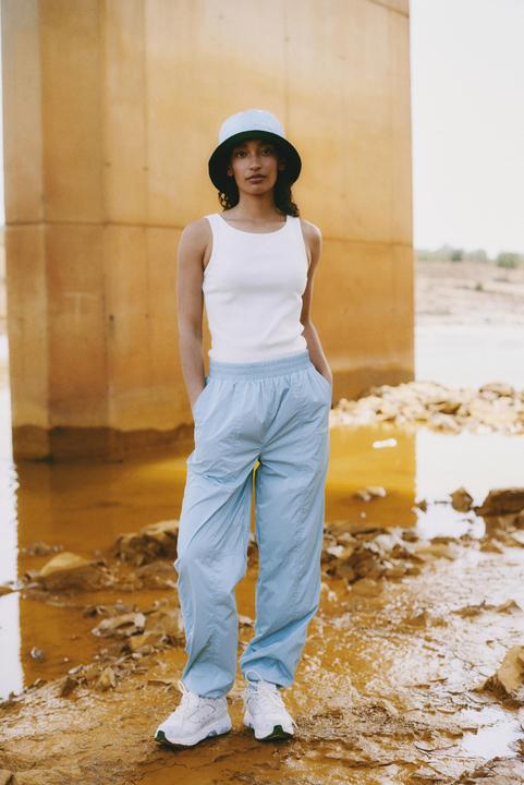 Produktbild TheJoggConcept Tonda (XS)