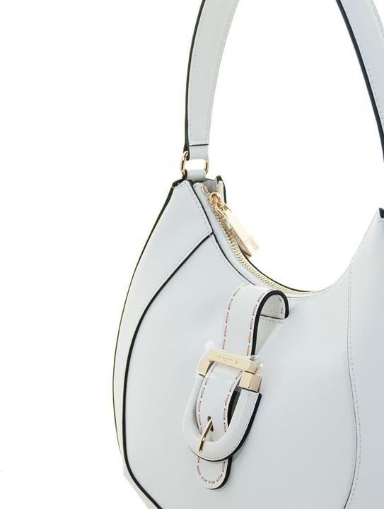 Actual product image Cromia Malibu Backpack for Adults, Unisex