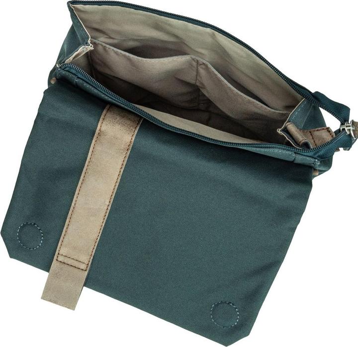 Actual product image Zwei Backpack / Daypack Olli OR80