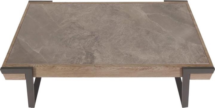 Image du produit JOHN316 Couchtisch (64 x 120 x 43 cm)