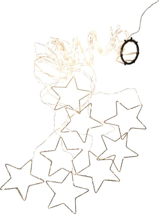 Actual product image Star Trading DewDrop (2 m)