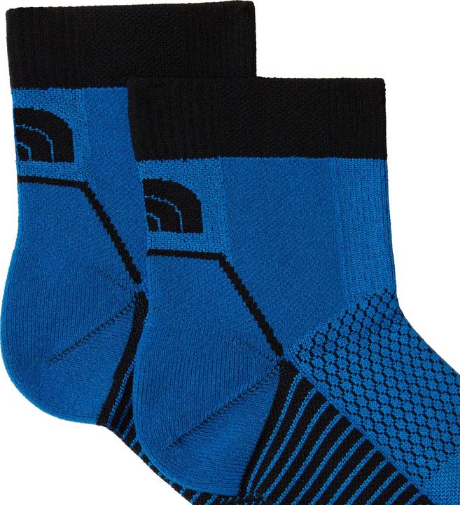 Image du produit North Face Trail Run Quarter (35 - 37)