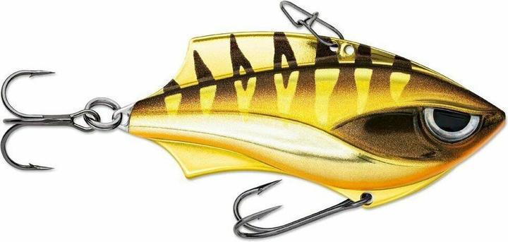 Produktbild Rapala Rap-V Blade (5 cm)
