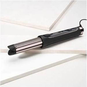 Image du produit BaByliss Curl Styler Luxe