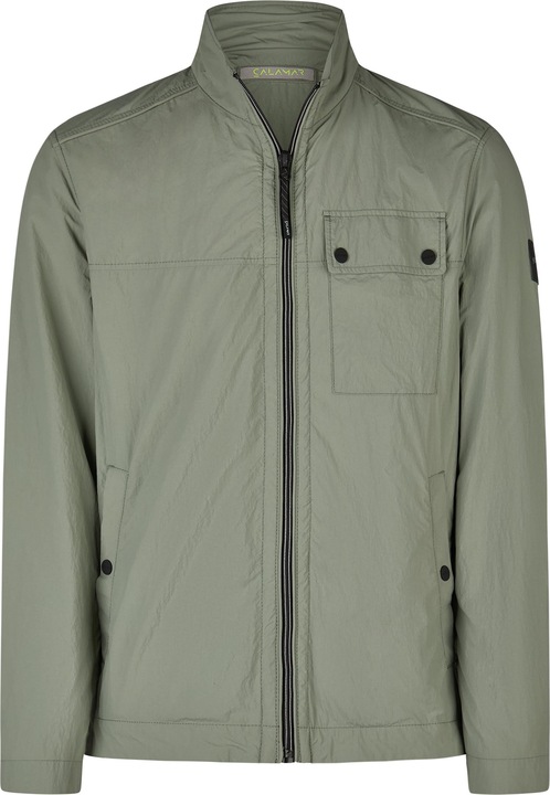 Produktbild Calamar Jacket Cotton Feel (50)