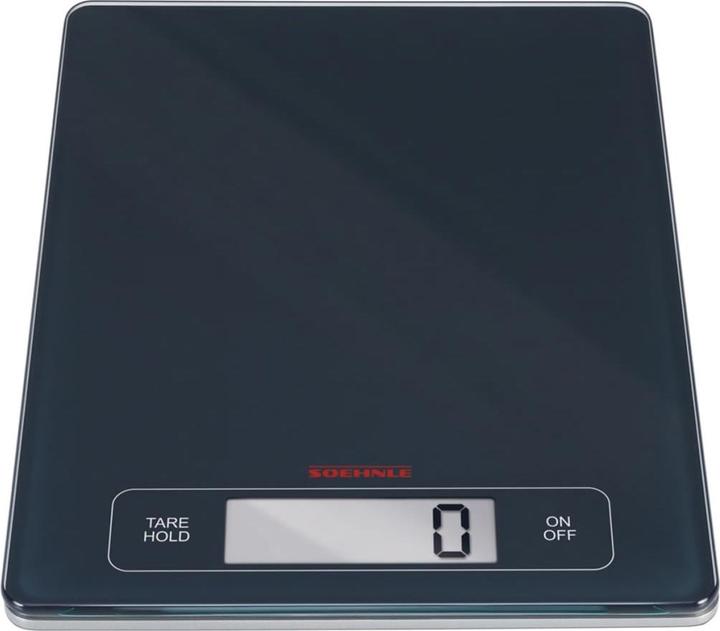 Image du produit Soehnle Page Professionnel