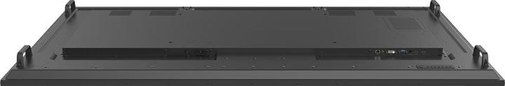 Actual product image BenQ ST7502S 75IN 4K LED 3840X2160 (3840 x 2160 Pixels, 75")