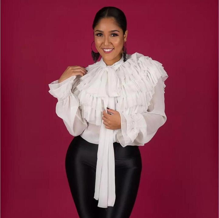 Produktbild Savage Hintergrund 1.35 x 11 m Crimson (135 cm)