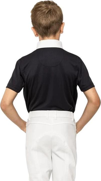 Actual product image Premier Equine Mini Antonio (11XL)