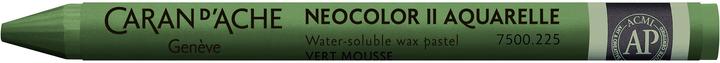 Immagine prodotto Caran d'Ache Acquerelli Neocolor II (1x)