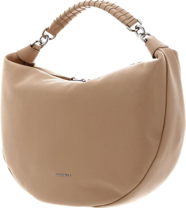 Immagine prodotto Coccinelle Maelody Handbag