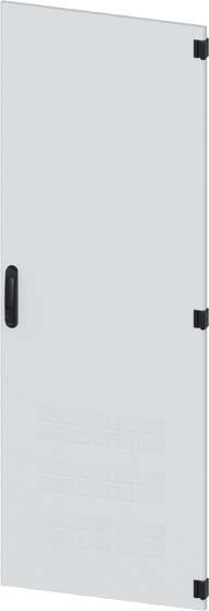 Image du produit Siemens 8MF1860-2UT14-2BA2