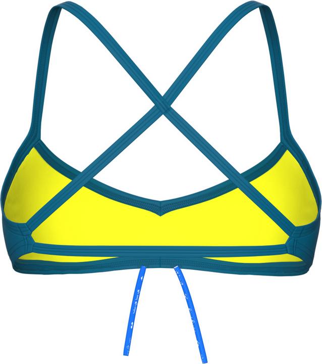 Immagine prodotto Arena W Bandeau Live R (XL)