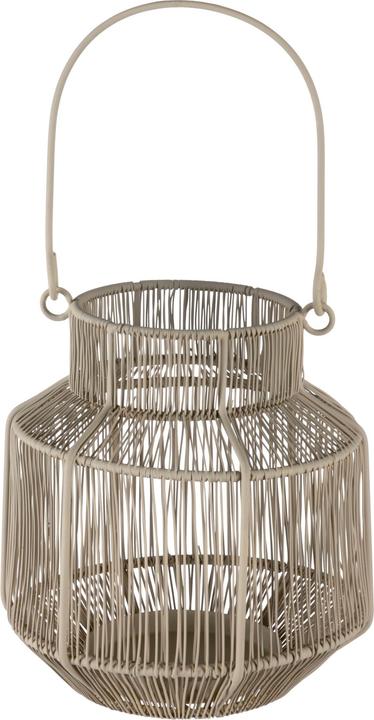 Produktbild EGLO Djambu