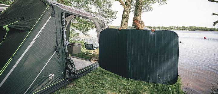 Produktbild Outwell Dreamboat Campervan 150