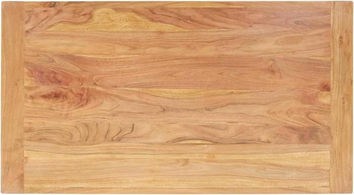 Produktbild vidaXL Couchtisch