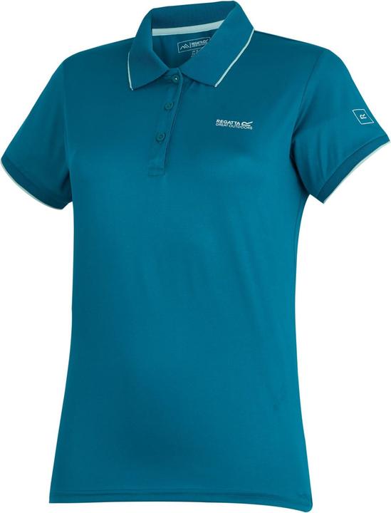 Produktbild Regatta Remex II Poloshirt (42)