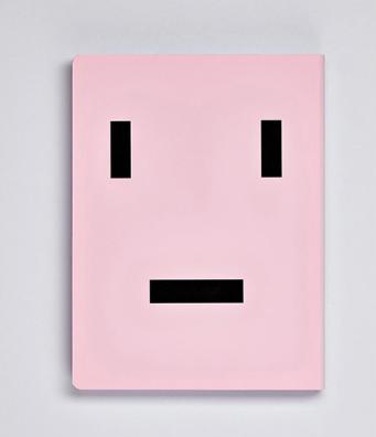 Image du produit Nuuna Graphic L, OX (22 x 16,5 cm, Pointillés, Couverture souple)