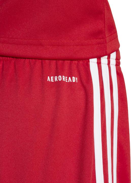 Produktbild Adidas Squadra 25 Short Kids (140)