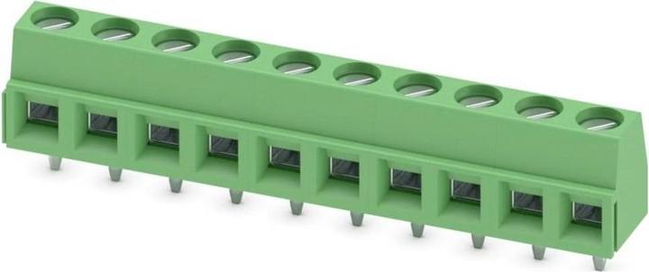 Produktbild Phoenix Contact Printklemme Combicon 5,08mm 10-polig