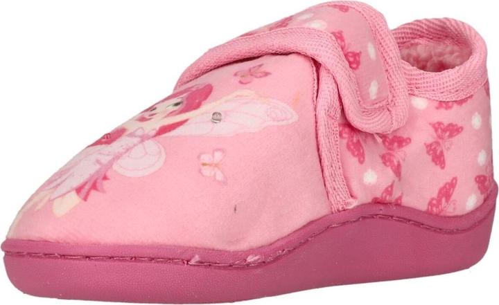 Actual product image ZigZag Adou (27)
