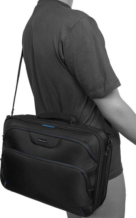 Produktbild Soennecken Stuttgart (17", Universal)