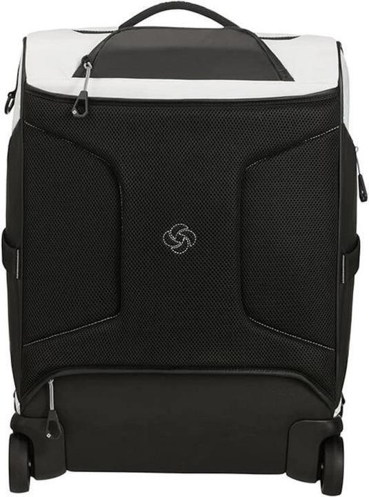 Actual product image Samsonite x Star Wars Paradiver (51 l)