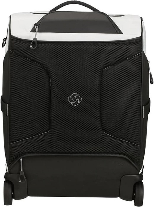 Produktbild Samsonite x Star Wars Paradiver (51 l, Handgepäck (bis 50l))