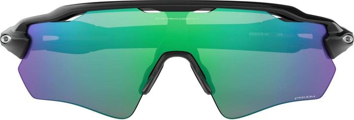 Produktbild Oakley Radar Ev Path (Polished Black, PRIZM GOLF)