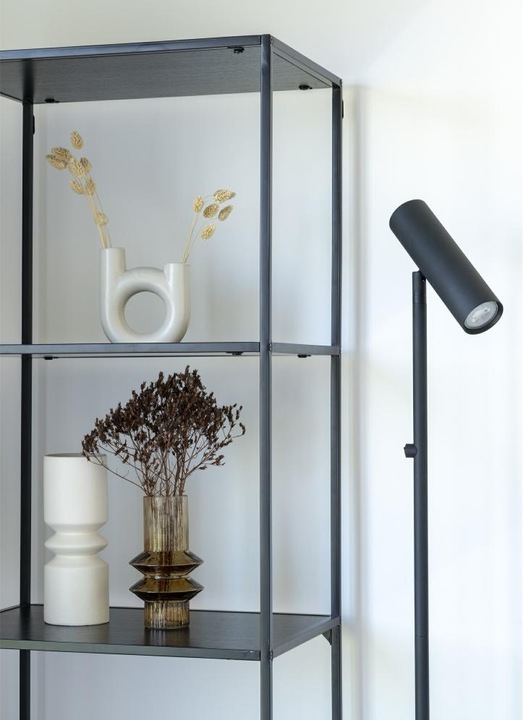 Actual product image House Nordic Vita (51 x 36 x 170 cm)