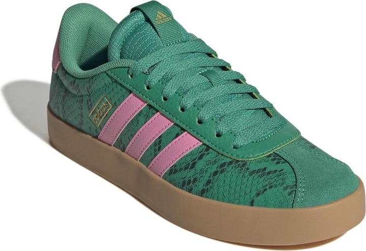 Produktbild adidas VL Court 3.0 (40 2/3)