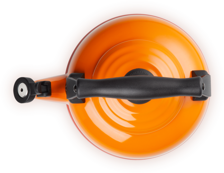 Immagine prodotto Le Creuset Tradizione (2.10 l)