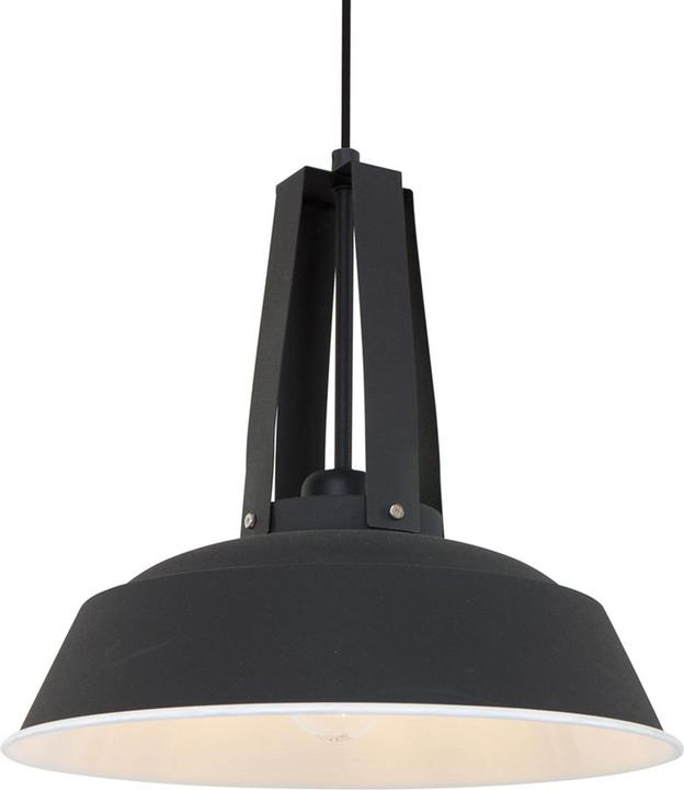 Steinhauer Luna (E27)