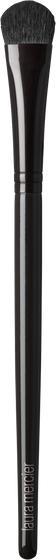 Actual product image Laura Mercier Eye Colour Brush
