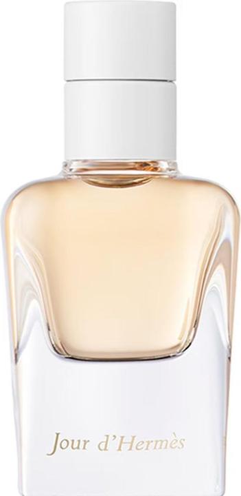Hermès Jour d'Natural