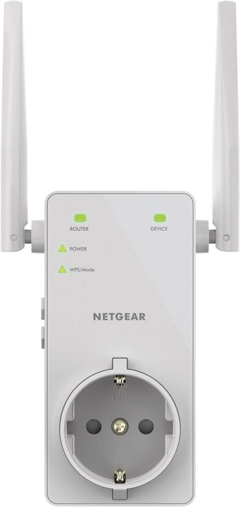 Produktbild Netgear EX6130
