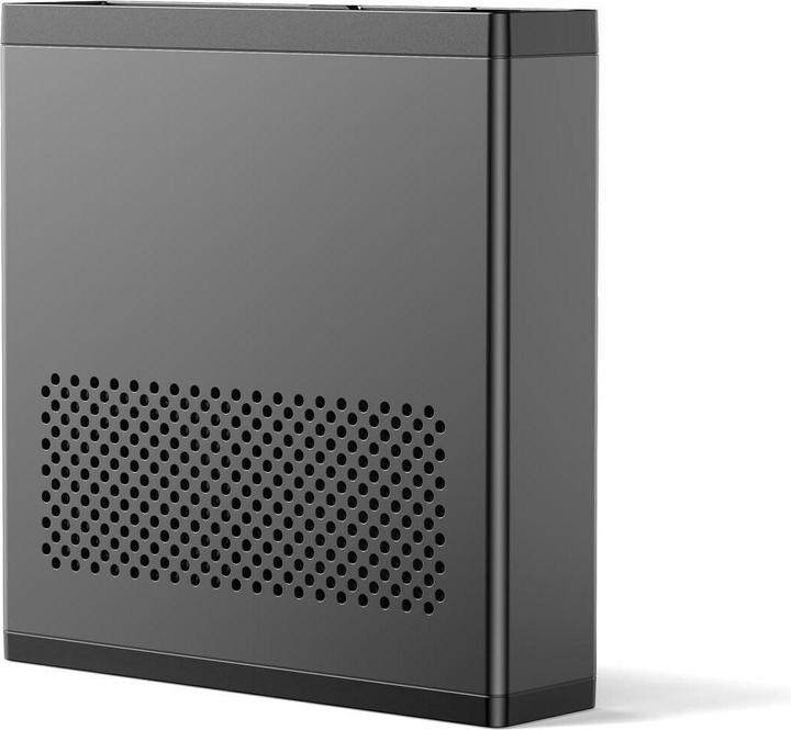 Produktbild Minisforum MS-01 (Intel Core i9-13900H)
