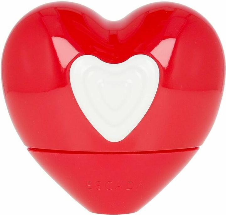 Immagine prodotto Escada Fata dell'amore in edizione limitata (Eau de toilette, 100 ml)