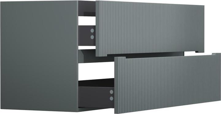 Image du produit Vente-unique Pavani
