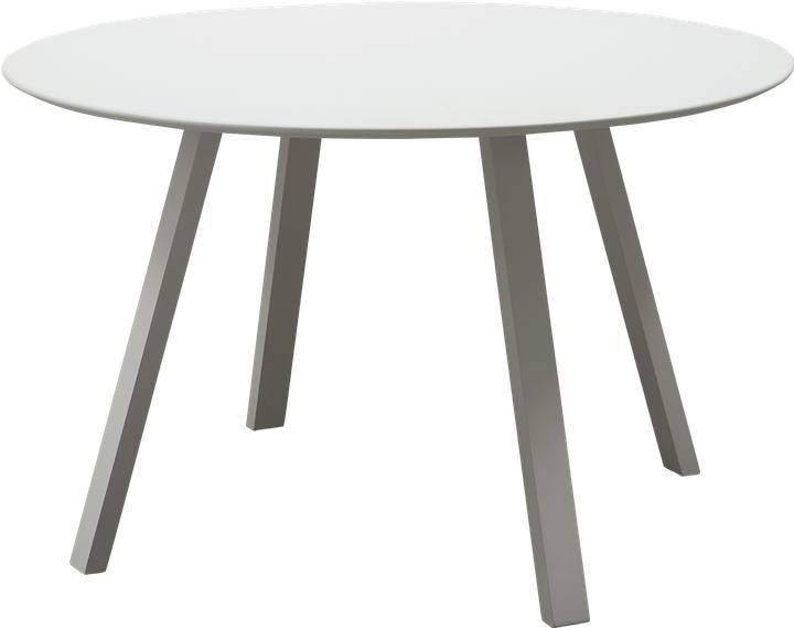 Woood Garten (120 cm)