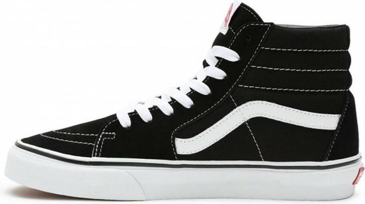 Image du produit Vans SK8-Hi (42.5)