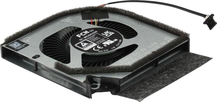 Produktbild Acer 23.QGHN7.002