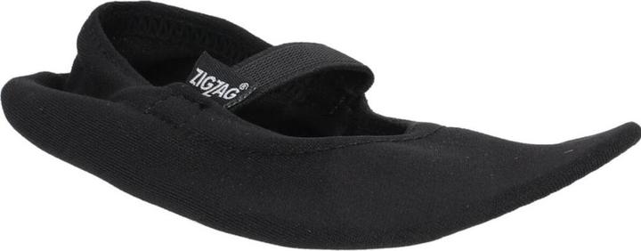 Actual product image ZigZag Denise (24)