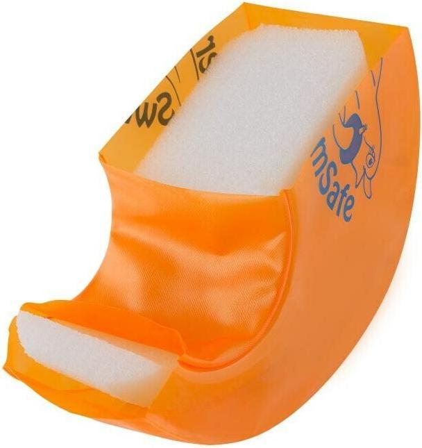 Image du produit Flipper Swimmsafe Flotteurs